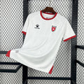 2026 Jordan Home World Cup Football Shirt
