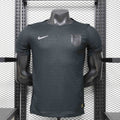 2026  Norway World Cup Away Player Version Jersey