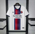 2026/2027 PSG Paris Saint-Germain Away Football Shirt