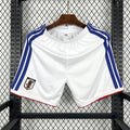 2026 Japan Home World Cup Shorts