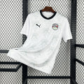 2026 Egypt Away World Cup Jersey