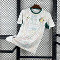 2026 Senegal Away World Cup Football Jersey