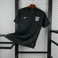2026 United States Away World Cup Football Shirt