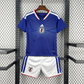 2026 Kids Size Japan Home World Cup Football Jersey