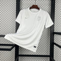 2026 Norway Third Away World Cup Football Shirt