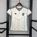 Womens 2026 Japan Away World Cup Football Jersey