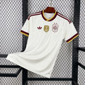 2026 2 Stars Spain Away World Cup Winner Football Jersey