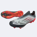 F50+ Next Gen