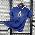 2026 Japan Home World Cup Football Jersey