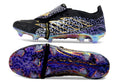 Predator Elite Fold-Over Tongue Elite FG Kaká Limited Edition