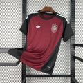 2026 Spain Goalkeeper World Cup Football Jersey
