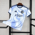 2026/2027 Ajax Third Away Football Shirt