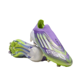 F50 Elite FG Radiant Blaze