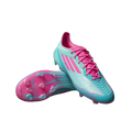 F50 Messi Elite FG La Vida Tropical - Flash