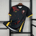 Portugal x CR7 2026 World Cup Special Jersey