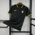 2026/2027 Chelsea Away Football Shirt