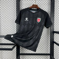 2026 Jordan Third Away World Cup Football Shirt