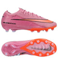 Air Zoom Mercurial Vapor 16 Elite AG-Pro Scary Good